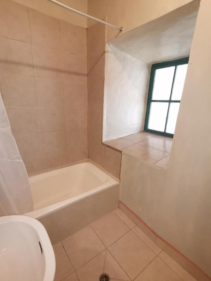 Hugos House Bed and Breakfast Κούζκο Εξωτερικό φωτογραφία